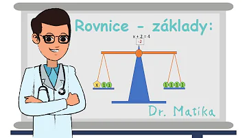 Co jsou základní hodnoty liberalismu?