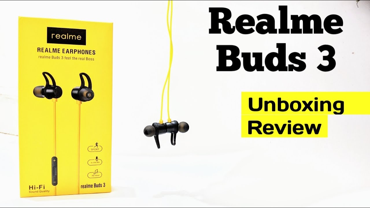 Buy,realme earbuds 3,Exclusive Deals and Offers,admin.gahar.gov.eg