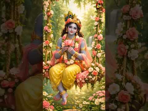 Krishna Nuguravalisuma Muthu | Audio Songs | Srikrishna Songs | Telugu Devotional Songs | Aarathi