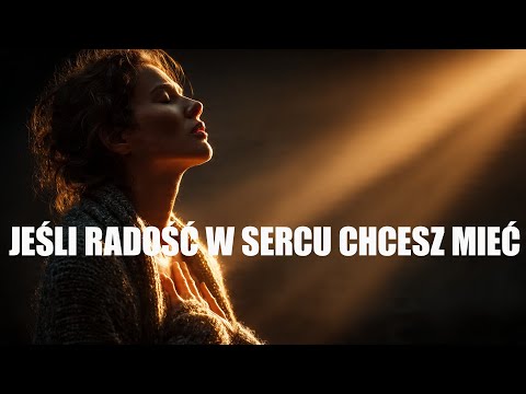 VivaVox – Jeśli radość w sercu chcesz mieć – teledysk