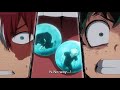Villians Successfully Capture Kacchan - Boku No Hero Academia Season 3 Episode 7 English Subbed HD