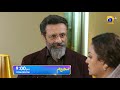 Mehroom Episode 39 Promo | Tomorrow at 9:00 PM only on Har Pal Geo