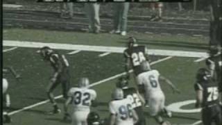 WL VS GS ORE TD5 mov