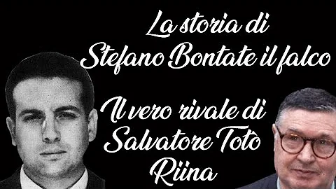 Che droga e la molli?
