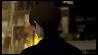 Hikari be my light full song (terjemahan indonesia)