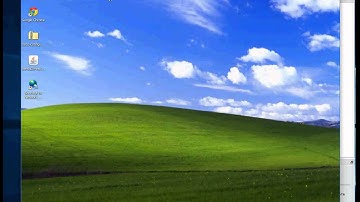 Server error from 127.0.0.1:8000: unable to create generic ethernet NIO virtual box vm