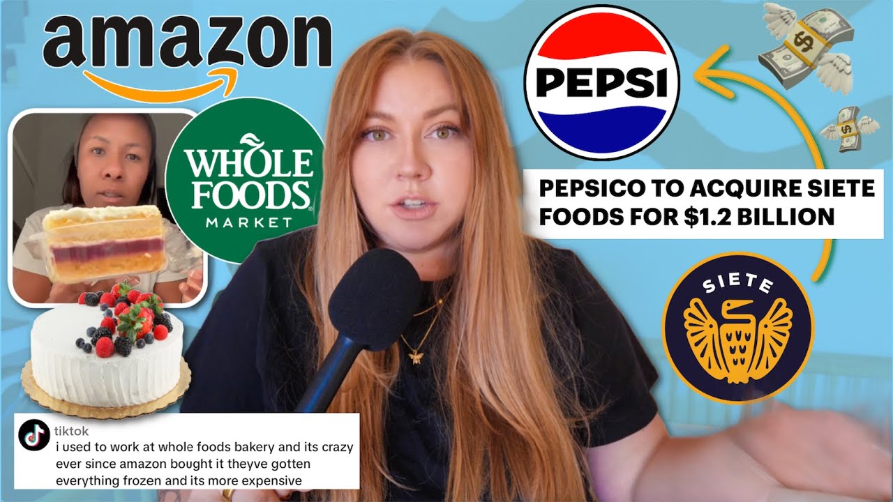 why everything is getting worse (not better) | Disposable Consumerism