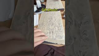 Weekend Workshop Vlog From Ms. Sandy - 99 D Healthy Lifestyle Event