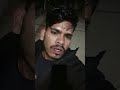 mini blogger Jagdish #my first blog 👌👌😍😍 #viral #daily routine#gymmotivation #sagar