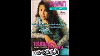 lakukanlah _ minawati dewi