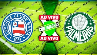 B4H14 X P4LM31R4S| 40 V1V0 C0M 1MAG3NS|J0G0 D3 H0J3| FC 26 GAMEPLAY PS5