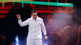Mustafa Sandal - Pazara Kadar