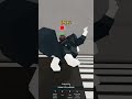 easy 80% megumi comboif you do it fast #jjs #jjk #combo #megumi