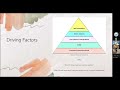 Harmonizing Family Relationships: Mastering Mediation in Family Conflict