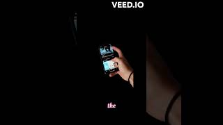 Why No One Should Dim a Phone Screen ? Profile