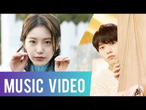 [MV] Juniel - Fall In Love || Meow, the secret boy (어서와) OST part.4