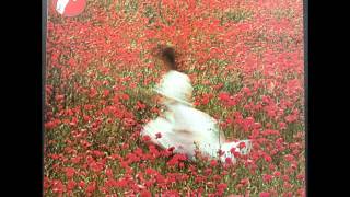 Cecil Wary & Alan Feanch - Nostalgic Sergent