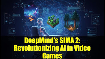 DeepMind