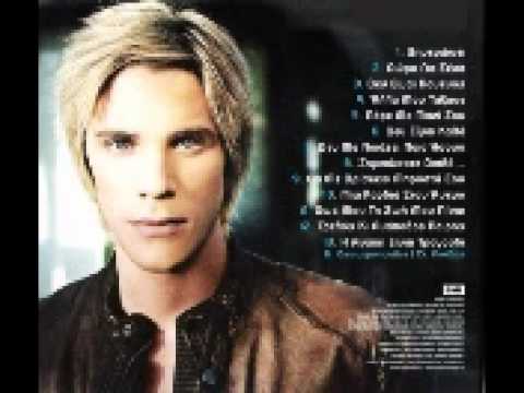 Den Eimai Kanenos - Nikos Oikonomopoulos (new 2010)