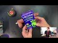 Trojan Extended Pleasure Condoms Overview #affiliate #ad