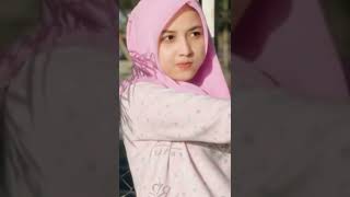 priset Kumpulan Foto Cewek  Cantik Tiktok