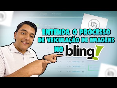 Vídeo: Como fazer uma conta do Google para crianças (com fotos)