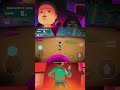 Squid Game 🦑👾 New Game😱Find the Exit #squidgame #Netflix #assamtezpur