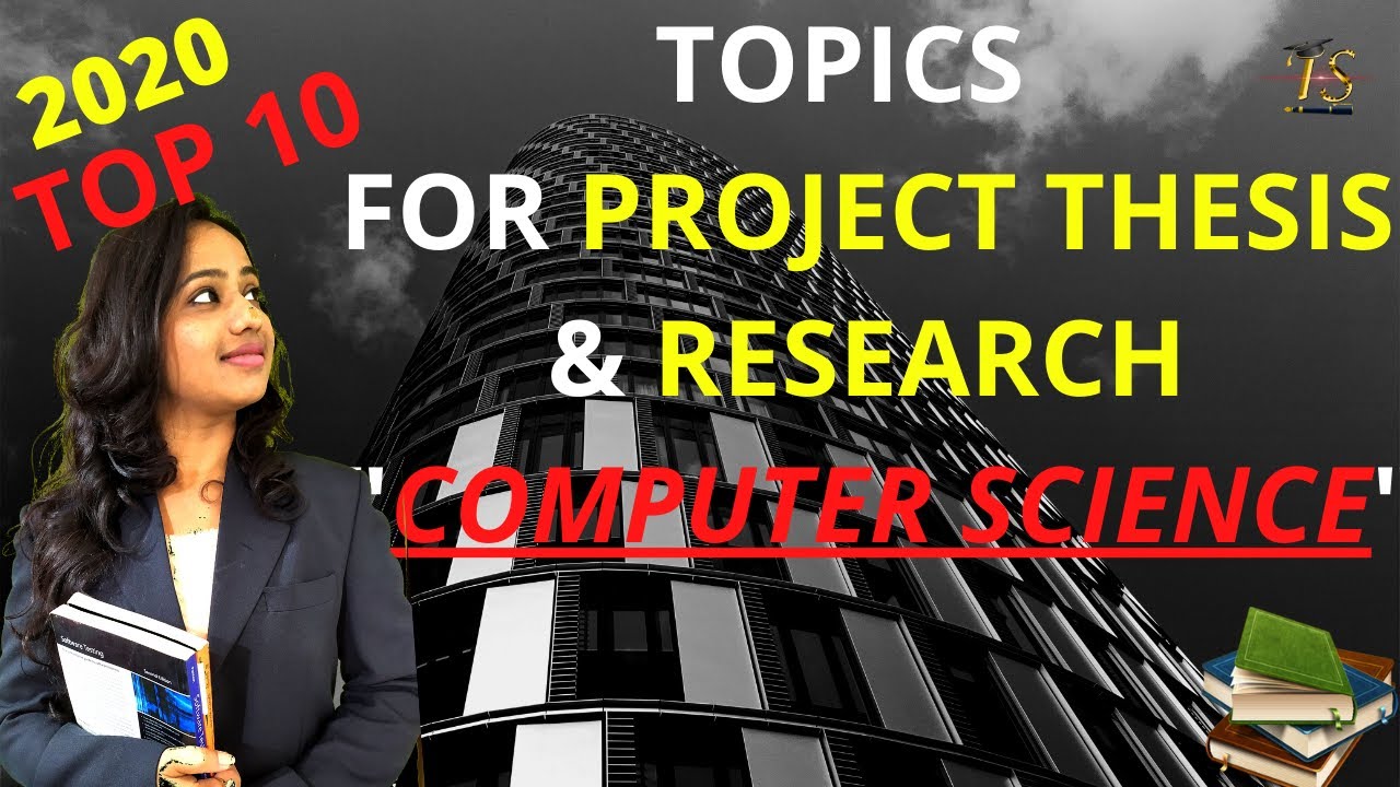 topics for research computer science