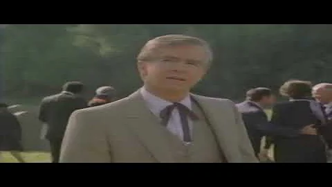 CHATTANOOGA CHOO CHOO 1984 full movie Barbara Eden...