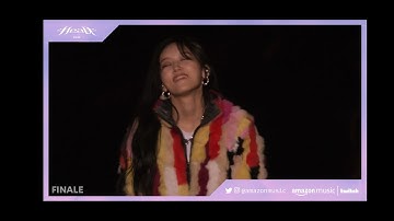 finale hitc 8112021 head in the clouds los angeles