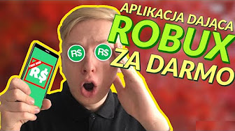 Roblox Robux Generator Bez Weryfikacji Youtube - darmowe kody na robuxy zgarnij robuxy i darmowy item youtube