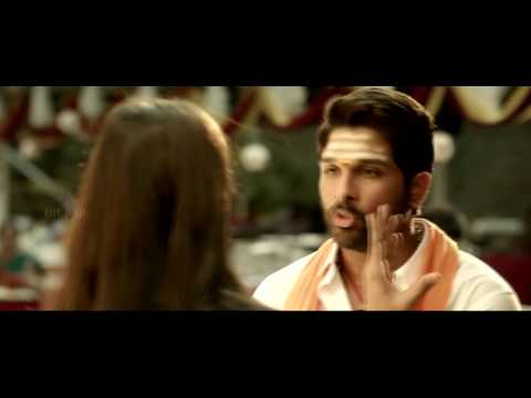 dj-malayalam-trailer-i-allu-arjun