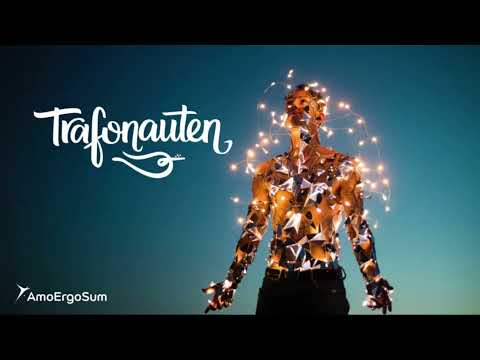 Trafonauten’Remix