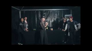 Download Lagu BEER PONG MENGGUNAKAN ANGGUR KTI (KETAN HITAM) BARENG MAWANG , CUTBREH DAN ERICK LOWDICK MP3