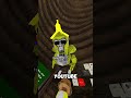 100 subs SPECIAL #gorillatag #gorillatagquest #funny  #gtag  #vr