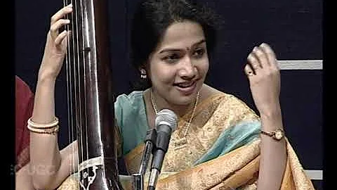 "Raag Kalavati"