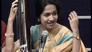 "Raag Kalavati"