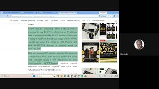 CCNA2 Chapter 7