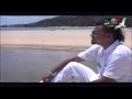 Seychelles music artist  ruben  rev parfe