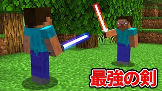 最強の剣でエンドラを倒すマインクラフト【マイクラ】【鳥犬猿MODクラフト #80】