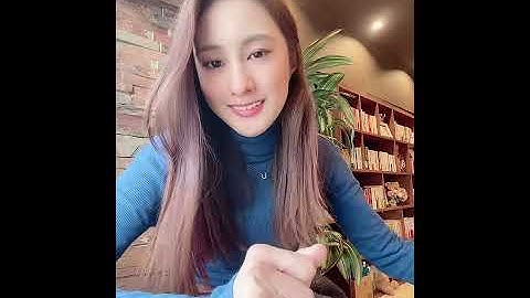 Swift 転職 エージェント フリーランスの手続き