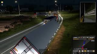 ETS2MP Report #17