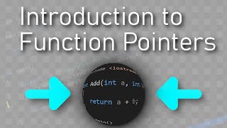 Introduction to Function Pointers in C++: What are they and how are they used? screenshot 3