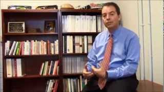 CALS Corner Video: February 3, 2014