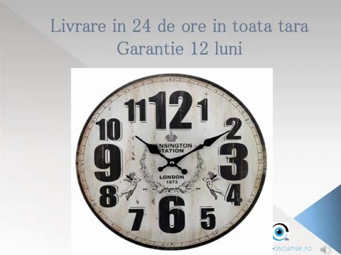 Video: Arheologii Au Descoperit Camere De înmormântare în Piramida Sudaneză - Vedere Alternativă