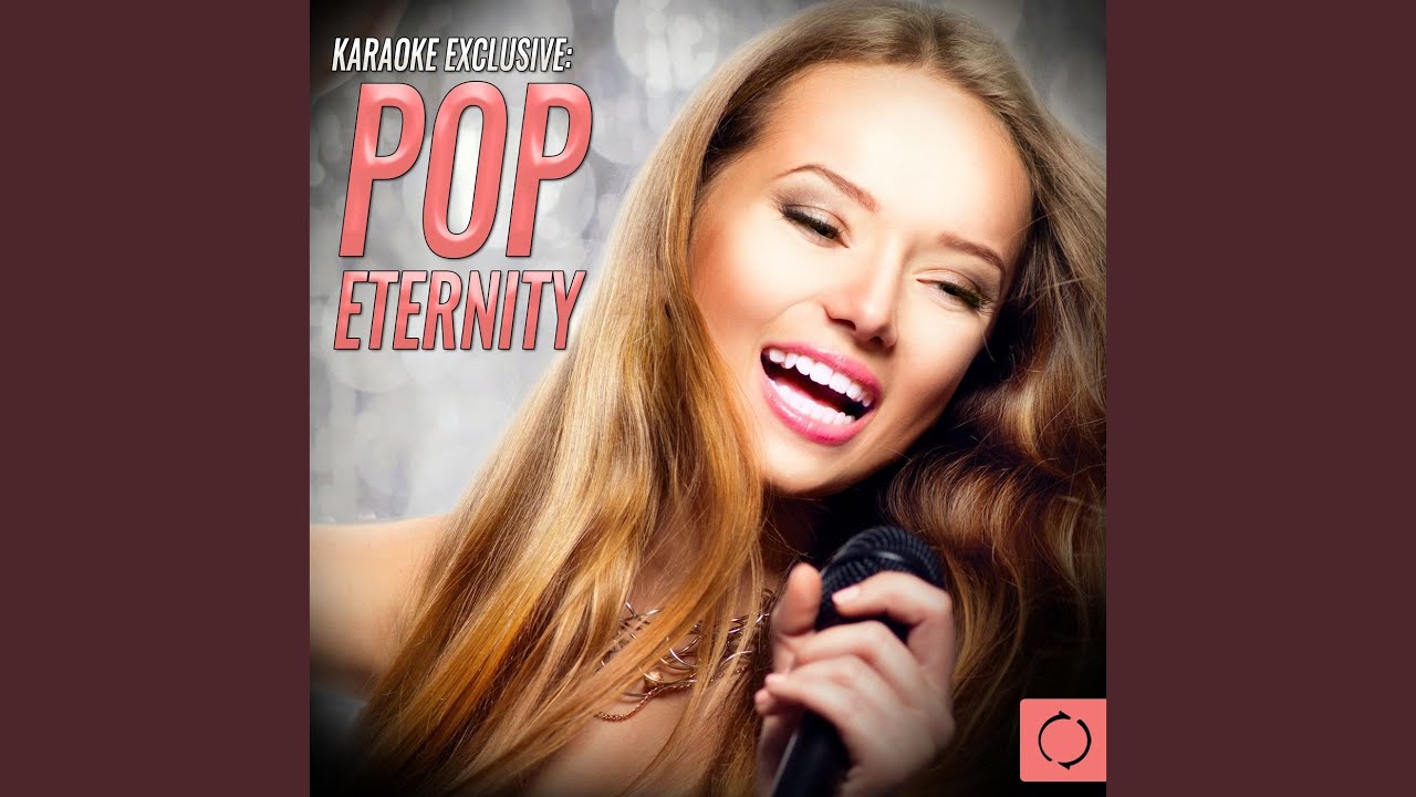 Relight My Fire (Karaoke Version) YouTube