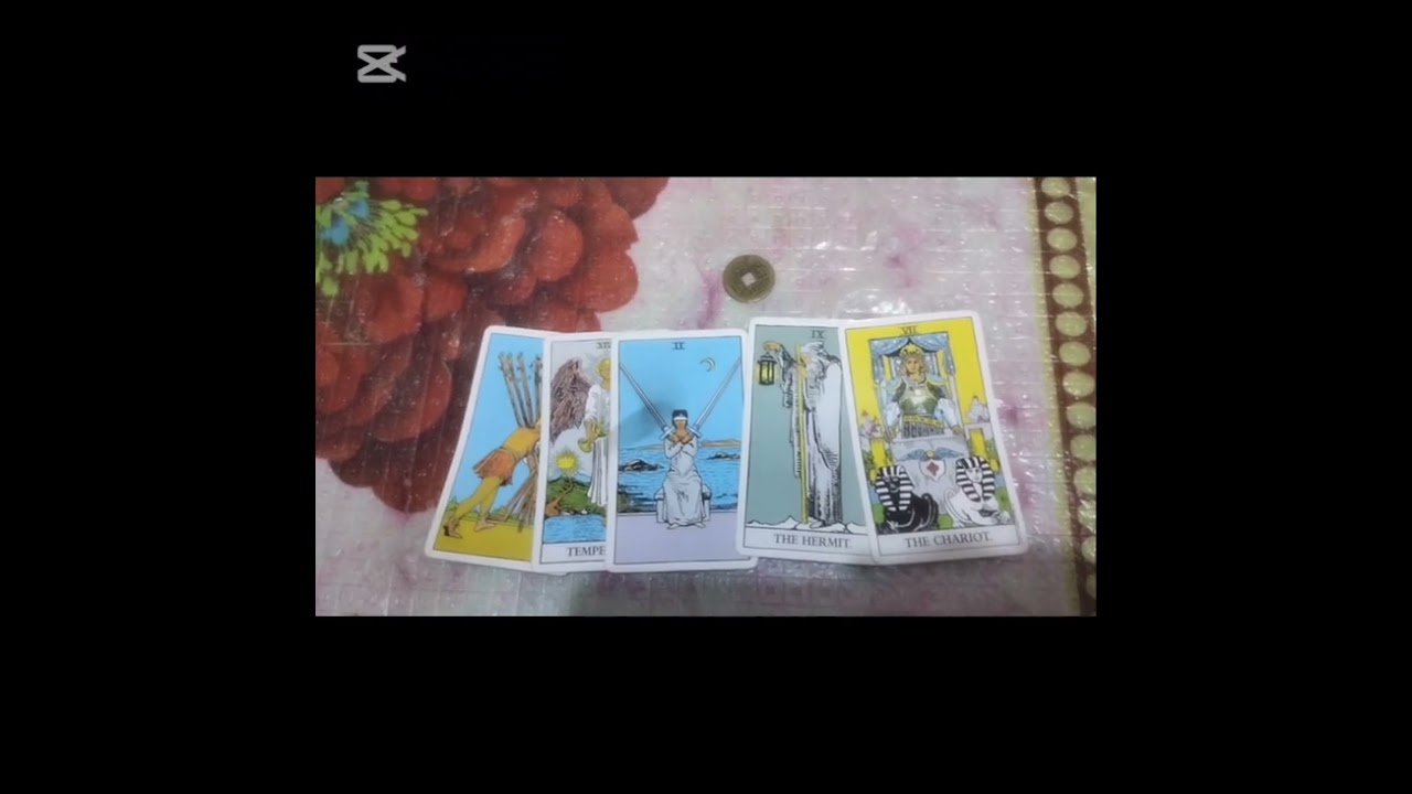 🍑🍑FOR You in JULY?  Love Reading 🤗 Pile 1- 00:34, Pile 2- 2:04, Pile 3-4:22💙