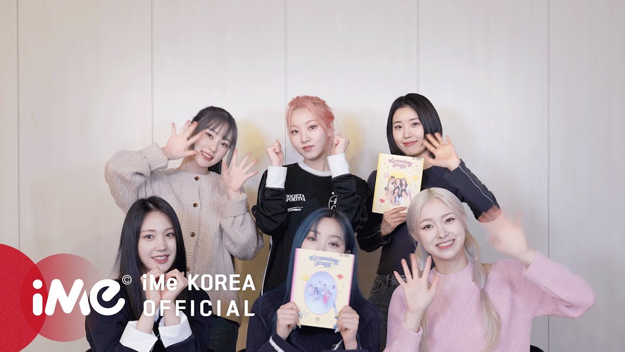 [드림노트] 'Lemonade' 응원법 🍋 (Fan Chants)