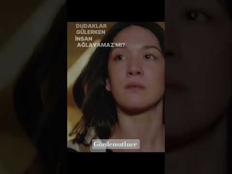 Ağlamak Için Gözden Yaş Mı Akmalı Sahipsizler Sahipsizleredit Azizedevran Keşfet Devrim Edit