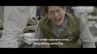 Video Motivasi Anak Muda Kristen - TERUS BERJUANG